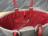 Bag C*hristian L*ouboutin Top Quality