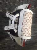 Bag C*hristian L*ouboutin Top Quality