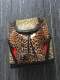 Bag C*hristian L*ouboutin Top Quality
