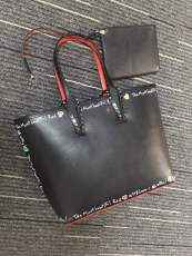 Bag C*hristian L*ouboutin Top Quality