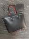 Bag C*hristian L*ouboutin Top Quality