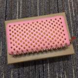 Bag C*hristian L*ouboutin Top Quality