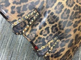 Bag C*hristian L*ouboutin Top Quality