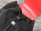 Bag C*hristian L*ouboutin Top Quality
