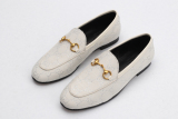 Women G*ucci Top Sneaker