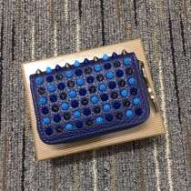 Bag C*hristian L*ouboutin Top Quality