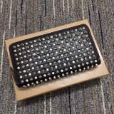 Bag C*hristian L*ouboutin Top Quality