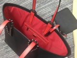 Bag C*hristian L*ouboutin Top Quality