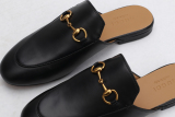 Women G*ucci Top Sneaker