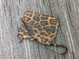 Bag C*hristian L*ouboutin Top Quality