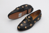 Women G*ucci Top Sneaker
