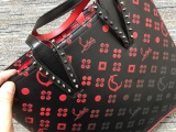 Bag C*hristian L*ouboutin Top Quality