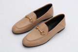 Women G*ucci Top Sneaker