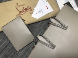 Bag C*hristian L*ouboutin Top Quality