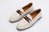 Women G*ucci Top Sneaker