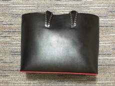 Bag C*hristian L*ouboutin Top Quality