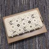 Bag C*hristian L*ouboutin Top Quality