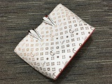 Bag C*hristian L*ouboutin Top Quality