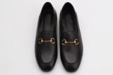 Women G*ucci Top Sneaker