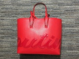 Bag C*hristian L*ouboutin Top Quality