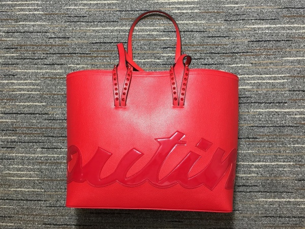 Bag C*hristian L*ouboutin Top Quality