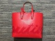 Bag C*hristian L*ouboutin Top Quality