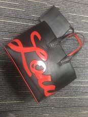 Bag C*hristian L*ouboutin Top Quality