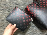 Bag C*hristian L*ouboutin Top Quality