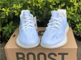 Y*eezy Boost 350 V2 GW2869