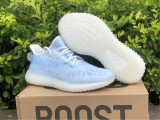 Y*eezy Boost 350 V2 GW2869
