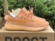 Y*eezy Boost 350 V2 GW2870