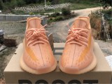 Y*eezy Boost 350 V2 GW2870