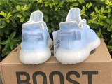 Y*eezy Boost 350 V2 GW2869