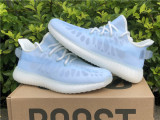 Y*eezy Boost 350 V2 GW2869