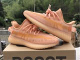 Y*eezy Boost 350 V2 GW2870