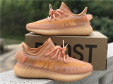 Y*eezy Boost 350 V2 GW2870