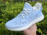 Y*eezy Boost 350 V2 GW2869