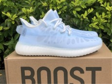 Y*eezy Boost 350 V2 GW2869