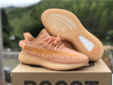 Y*eezy Boost 350 V2 GW2870