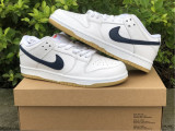 N*ike SB Dunk Low CZ2249 100