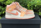 Air Jordan 1 Mid DH4270-800