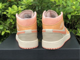 Air Jordan 1 Mid DH4270-800