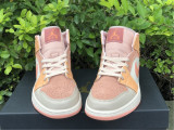 Air Jordan 1 Mid DH4270-800