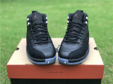 Air Jordan 12  DC1062 006