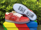 N*ike SB Dunk Low DH7650 600