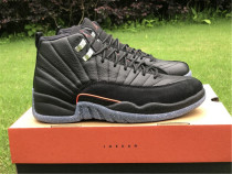 Air Jordan 12  DC1062 006