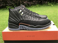 Air Jordan 12  DC1062 006