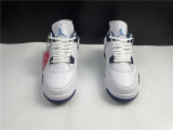 Air Jordan 4 Colum  314254-107