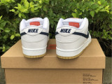 N*ike SB Dunk Low CZ2249 100