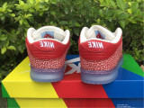 N*ike SB Dunk Low DH7650 600